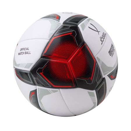 Купить Мяч футбольный Jögel League Evolution Pro №5 в Пошехонье 