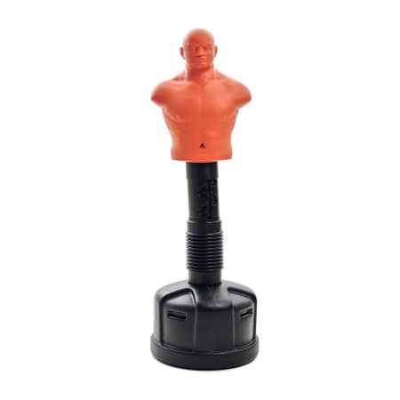 Купить Водоналивной манекен Adjustable Punch Man-Medium TLS-H с регулировкой в Пошехонье 