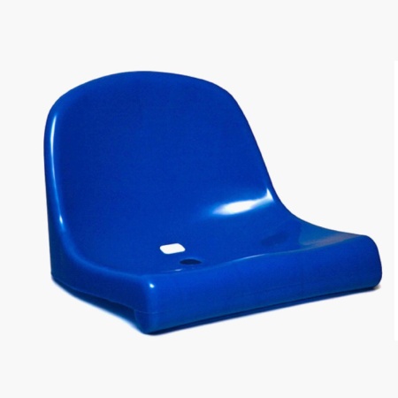 Купить Пластиковые сидения для трибун «Лужники» в Пошехонье 